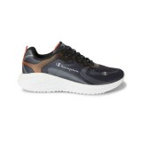 CHAMPION SYPHON SCRIPT 2.0 S22482-ES020 Ανθρακί Εικόνα 