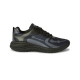 CHAMPION SYPHON SCRIPT 2.0 S22482-KK001 Μαύρο Εικόνα 
