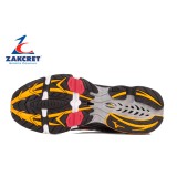 MIZUNO WAVE CREATION 13 08KN200  Grey Image 2