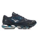 MIZUNO WAVE PROPHECY 8 J1GC1900-03 Blue Image 1