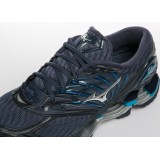 MIZUNO WAVE PROPHECY 8 J1GC1900-03 Blue Image 2