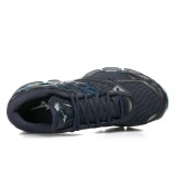 MIZUNO WAVE PROPHECY 8 J1GC1900-03 Blue Image 4