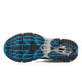 MIZUNO WAVE PROPHECY 8 J1GC1900-03 Blue Image 5