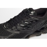 MIZUNO WAVE PROPHECY 8 J1GC1900-10 Black Image 2