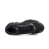 MIZUNO WAVE PROPHECY 8 J1GC1900-10 Black Image 4