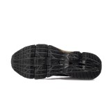 MIZUNO WAVE PROPHECY 8 J1GC1900-10 Black Image 5