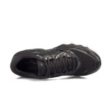 MIZUNO WAVE CREATION 20 J1GC1901-12 Black Image 4