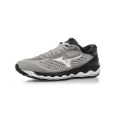 MIZUNO WAVE SKY 3 J1GC1902-02 Grey Image 0