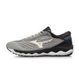 MIZUNO WAVE SKY 3 J1GC1902-02 Grey Image 