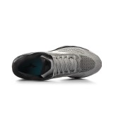 MIZUNO WAVE SKY 3 J1GC1902-02 Grey Image 4