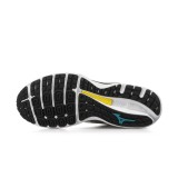 MIZUNO WAVE SKY 3 J1GC1902-02 Grey Image 5