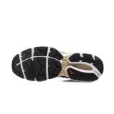 MIZUNO WAVE ULTIMA 11 AMSTERDAM J1GC1966-01 Black Image 5