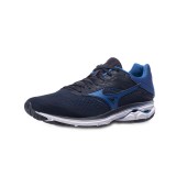 MIZUNO WAVE RIDER 23 J1GC1903-28 Μπλε Εικόνα 0