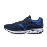 MIZUNO WAVE RIDER 23 J1GC1903-28 Μπλε Εικόνα 