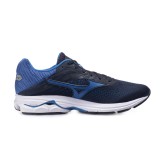 MIZUNO WAVE RIDER 23 J1GC1903-28 Μπλε Εικόνα 1