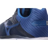 MIZUNO WAVE RIDER 23 J1GC1903-28 Μπλε Εικόνα 2