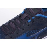 MIZUNO WAVE RIDER 23 J1GC1903-28 Μπλε Εικόνα 3