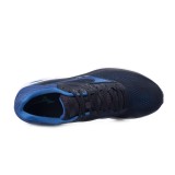MIZUNO WAVE RIDER 23 J1GC1903-28 Μπλε Εικόνα 4