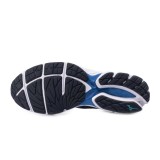 MIZUNO WAVE RIDER 23 J1GC1903-28 Μπλε Εικόνα 5