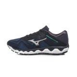 MIZUNO WAVE HORIZON 4 J1GC2026-03 Μπλε Εικόνα 