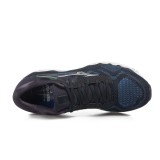 MIZUNO WAVE HORIZON 4 J1GC2026-03 Μπλε Εικόνα 4