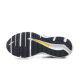 MIZUNO WAVE HORIZON 4 J1GC2026-03 Μπλε Εικόνα 5