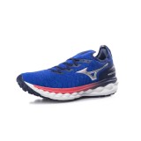 MIZUNO WAVE SKY NEO J1GC2034-04 Ρουά Εικόνα 0