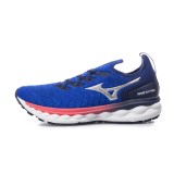 MIZUNO WAVE SKY NEO J1GC2034-04 Ρουά Εικόνα 