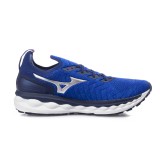 MIZUNO WAVE SKY NEO J1GC2034-04 Ρουά Εικόνα 1