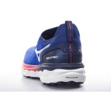 MIZUNO WAVE SKY NEO J1GC2034-04 Ρουά Εικόνα 2