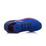 MIZUNO WAVE SKY NEO J1GC2034-04 Ρουά Εικόνα 4