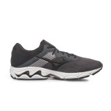 MIZUNO WAVE INSPIRE 16 J1GC2044-16 Coal Image 1