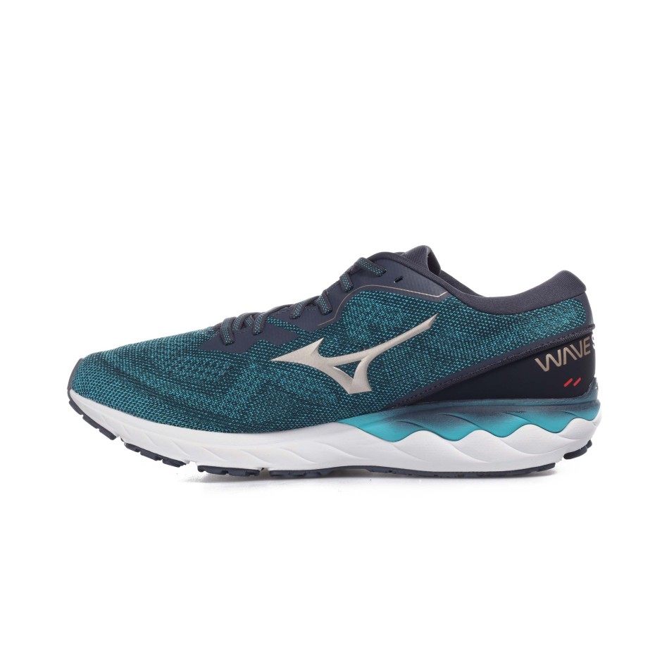 Mizuno deals wave 42