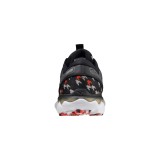 MIZUNO SKYRISE 2 AMSTERDAM J1GC2162-97 Grey Image 1