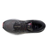 MIZUNO SKYRISE 2 AMSTERDAM J1GC2162-97 Grey Image 2