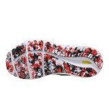 MIZUNO SKYRISE 2 AMSTERDAM J1GC2162-97 Grey Image 3