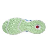 MIZUNO WAVE SKY NEO 2 J1GC2134-01 Λευκό Εικόνα 3