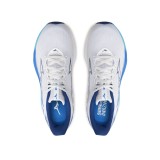 MIZUNO WAVE RIDER 28 J1GC2403-01 White Image 3