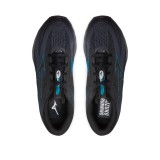 MIZUNO WAVE SERENE GTX J1GC2460-01 Coal Image 3