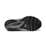 MIZUNO WAVE SERENE GTX J1GC2460-01 Coal Image 4