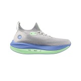 MIZUNO NEO VISTA J1GC2434-51 Grey Image 0