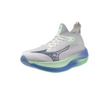 MIZUNO NEO VISTA J1GC2434-51 Grey Image 1