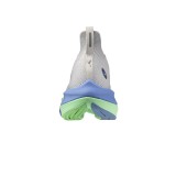 MIZUNO NEO VISTA J1GC2434-51 Grey Image 2