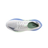 MIZUNO NEO VISTA J1GC2434-51 Grey Image 5