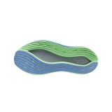 MIZUNO NEO VISTA J1GC2434-51 Grey Image 6