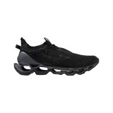 MIZUNO WAVE PROPHECY 14 J1GC2551-31 Black Image 0