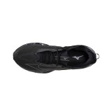 MIZUNO WAVE PROPHECY 14 J1GC2551-31 Black Image 2