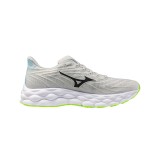 MIZUNO WAVE SKY 8 J1GC2402-56 Grey Image 0