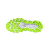 MIZUNO WAVE SKY 8 J1GC2402-56 Grey Image 6
