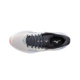 MIZUNO WAVE RIDER 28 J1GC2403-57 Grey Image 5